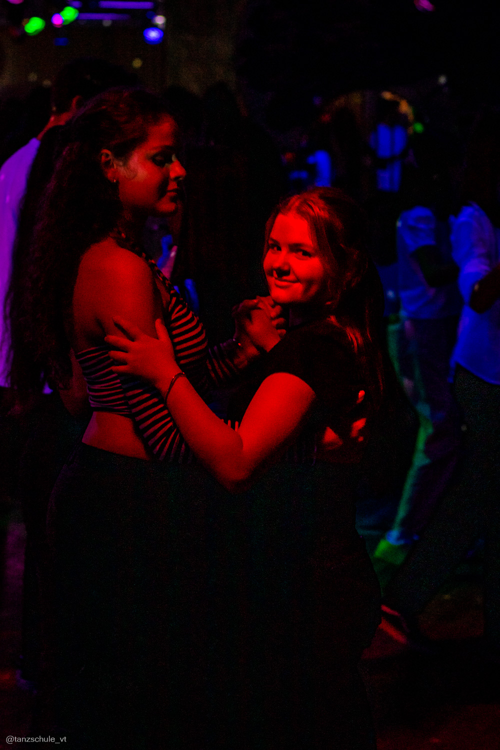 20230318 Black and White Tanzparty 3759